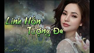 Linh hồn tượng đá _ bung live cover | Bung live