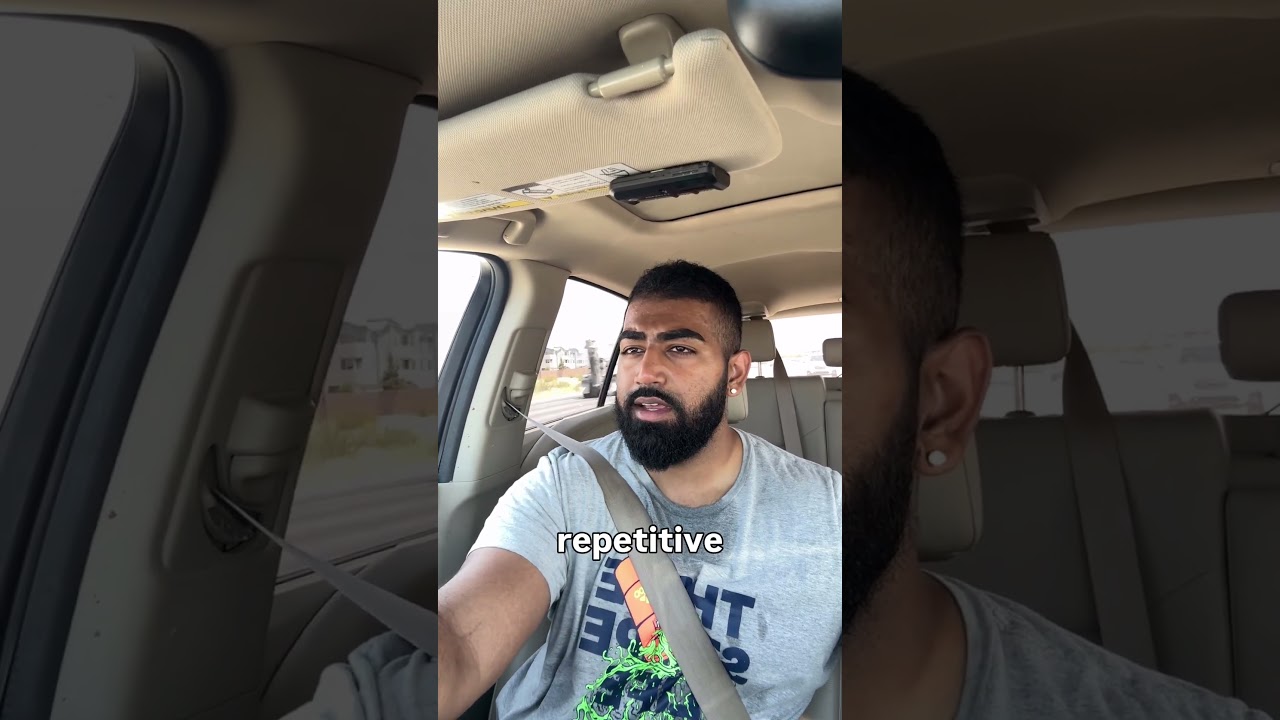 Ver Future & Lil Uzi Vert - Pluto x Baby Pluto Reaction no YouTube Ver Future & Lil Uzi Vert - Pluto x Baby Pluto Reaction no YouTube