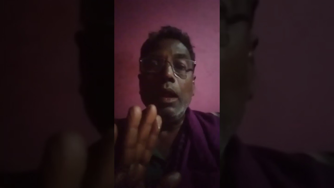 මෙටික තිබෙනමි අරහත් පලයට