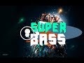 SUPER BASS BOOSTED MUSIC MIX 2019!!!
