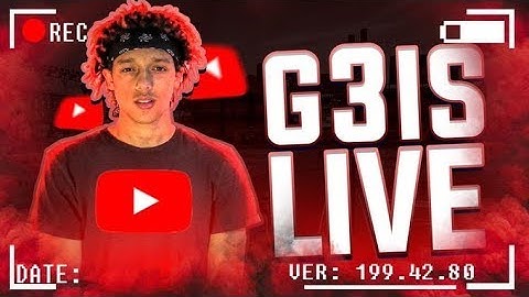 NBA 2K20 / 3V3 PRO-AM / BEST SLASHING PLAYMAKER!!