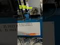 Wprowadzenie do operacji sprzętu CNC, procesu produkcyjnego, fabryki