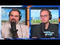 Binging with the Boys | Episode 17