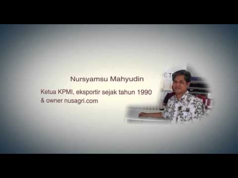 iklan-bumper-video-seminar-kpmi-pengusaha-muslim-narasi-imedtv-imediaplus-indonesia