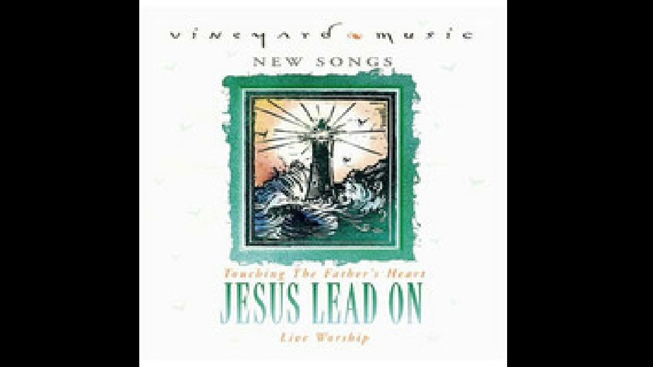 Nothing Is As Wonderful