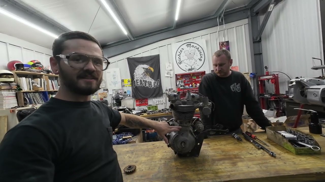 Мой лучший друг Кит | В гостях у Летающего Пез