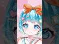 【#shorts 】僕は怒ってるんだよ！！【#新人vtuber 】#福音るり