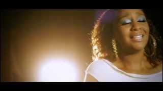 Laverne  feat DJ Havaiana - You should have told me