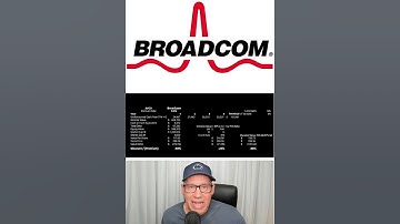 How will a data center spend pull back affect Broadcom?  Buy or Sell AVGO?