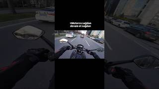 Altıma ettim… #keşfet #automobile #smartphone #motovlog #komedi #reels #funny #drift #gopro #motor
