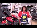 Spring Valu Days 2022 Commercial (Ortho Weed Killer / Scotts Lawn Care)