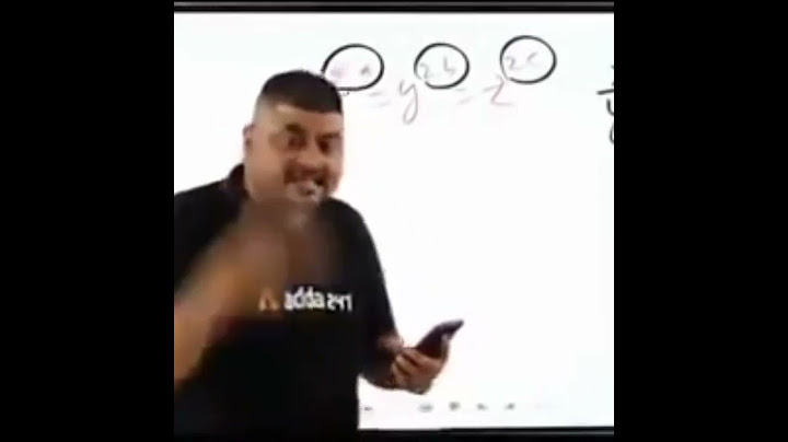 #tmko#shorts Jethalal ne goli ko mara nhi lga helmet#jethalalthuglife#shorts#jethalalcomedy
