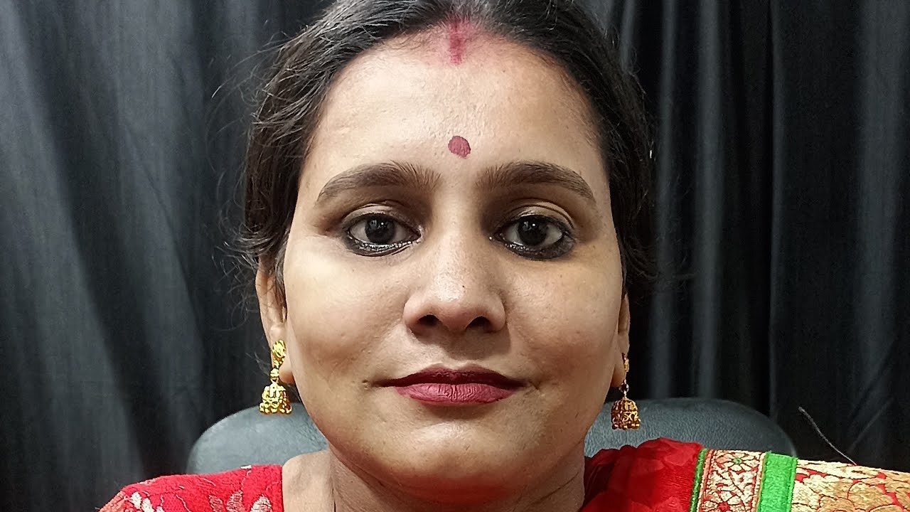 S.H Hair Cut live! | women face saving | হাউস ওয়াইফ ফেস সেভ | House wife face save | #viral#video