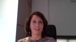 RCC data at ESMO 2020 screenshot 2