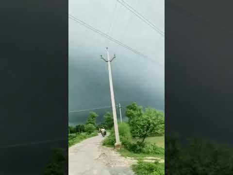 Bijli giri #viral #short #gaming #youtubeshorts #short #new #hot