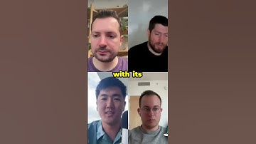 Are L2s Just Farm Tokens Now? Steady Lads, Bryan 