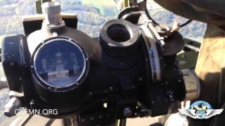 Norden Bombsight