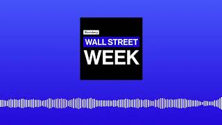 Bloomberg Wall Street Week - April 26, 2024 | Wall Street Week