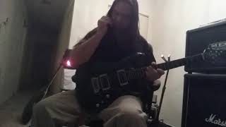 sl tuning cgcgbe
