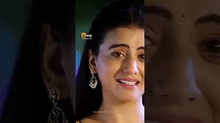 Sanam Jo Tera Ishara mile best song,