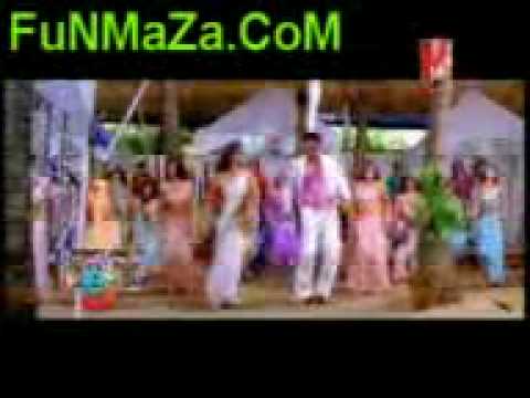 dhol vajda full song