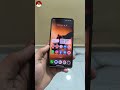 Realme GT 7T Old Notification Panel Kaise Laye | Realme GT 7T Old Control Centre Setting |