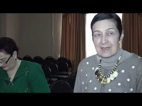 არტკამერა ცენტრალური სამუსიკო სკოლა