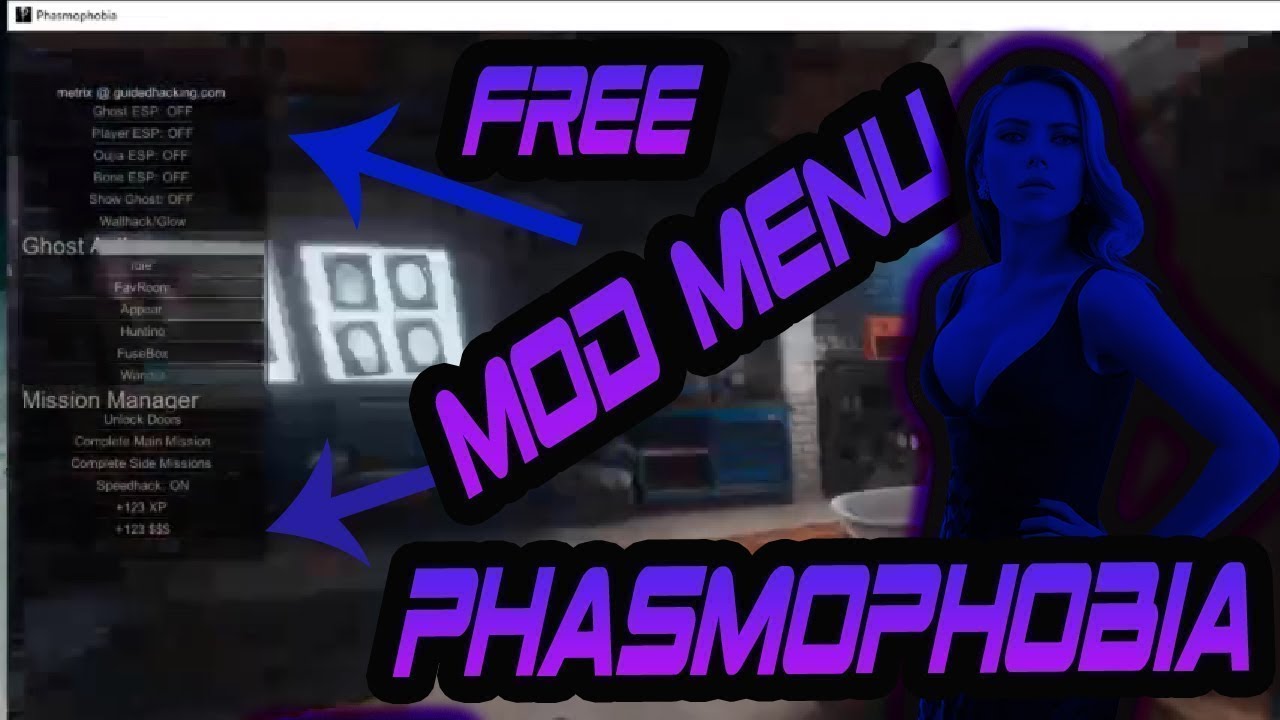 Phasmophobia по сети на пиратке. Phasmophobia Hack. Phasmophobia Cheat. Читы на Фазмофобия 2022. Phasmophobia меню.