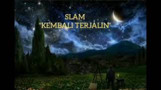 Miniatura de "Slam"Kembali Terjalin""