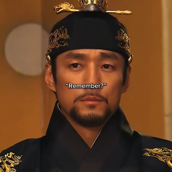 may multo! it's dongyi #dongyi