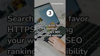 Understanding the Key Differences Between HTTP and HTTPS for Your Website 1 News
