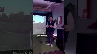 See the Snapdragon X2 Elite GPU in action