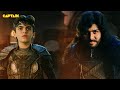 Baalveer Returns Full Episode 338 Dev Joshi Vansh Sayani ब लव र
