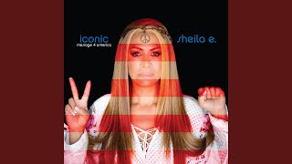Watch Sheila E It Starts With Us video