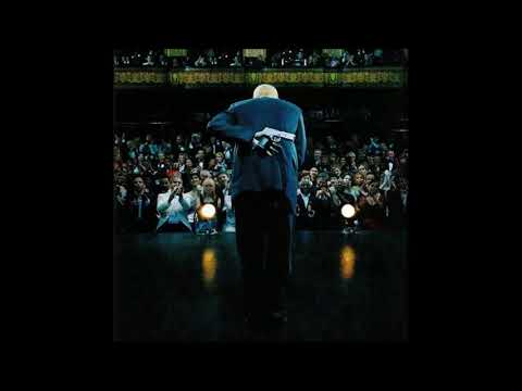 Eminem - Mockingbird
