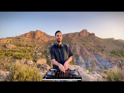 Chill Sunrise Pure