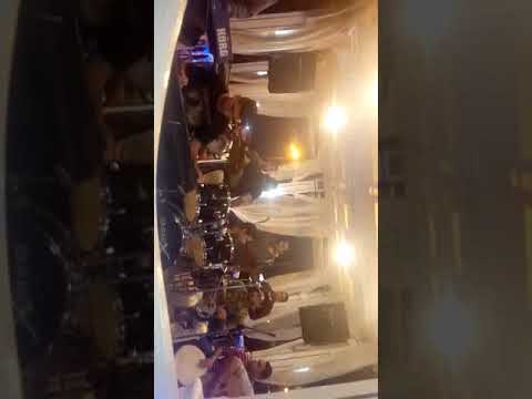 موسيقى اما براوه