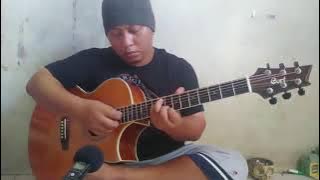 Pagebluk,Alip Ba Ta FingerStyle. Cip. Cak. Sodiq