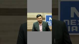 upsc interview akansh dhull air-3 upsc mock interview #viral #shortvideo #shortsfeed #shorts #short
