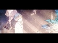 【Ito Kashitaro】Role Praying (VOSTFR)