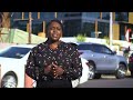 DIAMOND VERIFIED | EP. 01