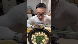 ID_050-2026.03.26-13.24.35.mp4