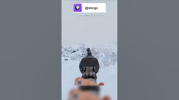 From a Revo to a Row of guns in under 10 seconds #shorts  #rust #rustclips #rustpvp