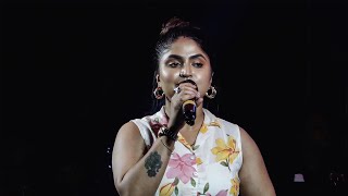 90S Old Bolywood Mashup Hit Songs Stage Performence Debolina Nandy Barman Studio