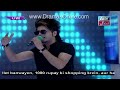 Umar Duzz Live Nayo Lagda Remix Ary Zindagi Eidi Sub Ke Liye mp3