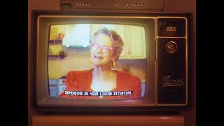 My Husband Died in a Brothel - 2026 Easterseals Disability Film Challenge Entry