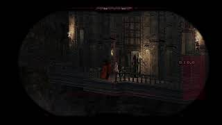 resident evil 4 Princess Ashley Hostage