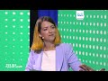 Esta industria aporta 65.000 millones de euros a la economía europea, pero ¿merece su mala fama?