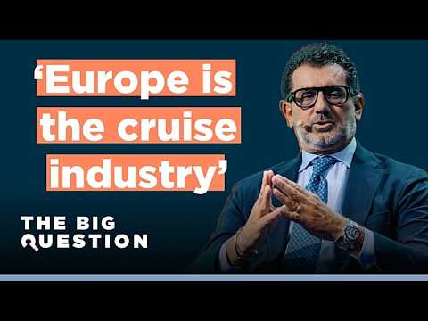 Esta industria aporta 65.000 millones de euros a la economía europea, pero ¿merece su mala fama?