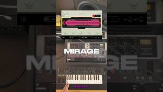 @kepleraudio #productormusical #sintetizador #musicaelectronica #synth #vst #granular #ambient